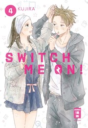 Switch me on! 4