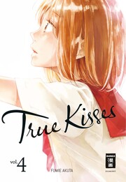 True Kisses 4