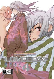Loveless 4