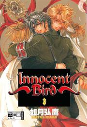 Innocent Bird 3
