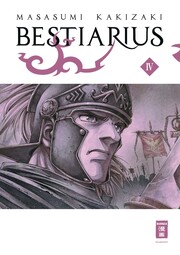 Bestiarius IV