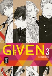 Given 3