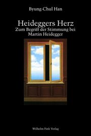 Heideggers Herz
