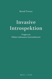 Invasive Introspektion