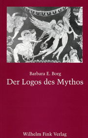 Der Logos des Mythos