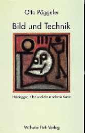 Bild und Technik - Cover
