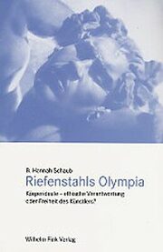 Riefenstahls Olympia