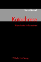 Katachrese