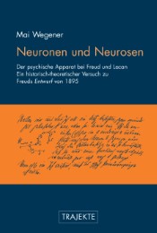 Neuronen und Neurosen