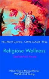Religiöse Wellness