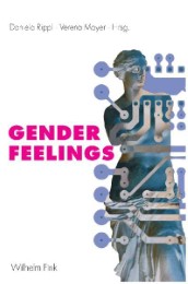 Gender Feelings