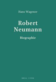 Robert Neumann