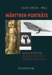 Märtyrer-Porträts