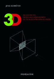 3D - Cover