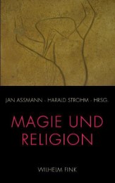 Magie und Religion