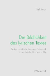 Eigen- und fremdkulturelle Literaturwissenschaft - Cover