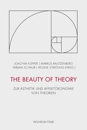 The Beauty of Theory