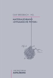 Materialienband 'Dynamische Physik'