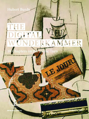 The Digital Wunderkammer