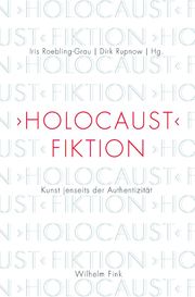 'Holocaust'-Fiktion