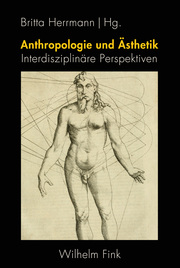 Anthropologie und Ästhetik