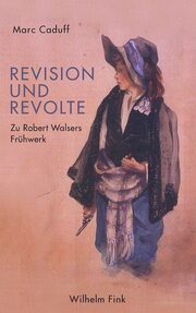 Revision und Revolte.