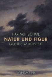 Natur und Figur - Cover