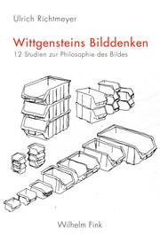 Wittgensteins Bilddenken
