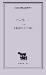 Die Natur des Christentums