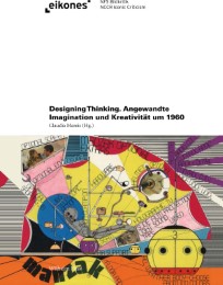Designing Thinking