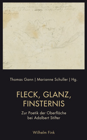 Fleck, Glanz, Finsternis