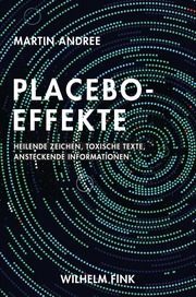 Placebo-Effekte