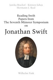 Reading Swift