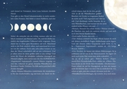 Maluna Mondschein - Geschichtenzeit im Zauberwald - Abbildung 2