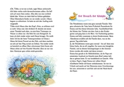 Zauberhafte Prinzessinnen-Geschichten - Abbildung 1