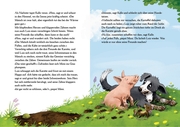 Fröhliche Bauernhof-Geschichten - Abbildung 2