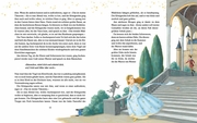 Die schönsten Märchen der Brüder Grimm zum Vorlesen - Abbildung 2