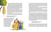 Die schönsten Märchen der Brüder Grimm zum Vorlesen - Abbildung 3