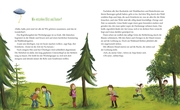 Das große Buch der Kinderfragen - Abbildung 2