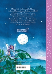 Maluna Mondschein - Magische Mondgeschichten - Abbildung 5