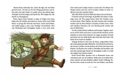 Klassiker zum Vorlesen. Robin Hood - Abbildung 3