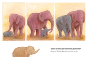 Abschied von Opa Elefant - Abbildung 1