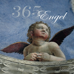 365 Engel