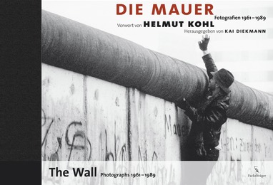 Die Mauer/The Wall