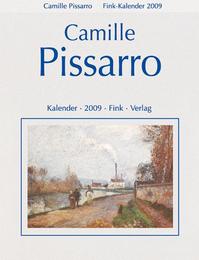 Camille Pissaro