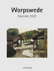 Worpswede 2020