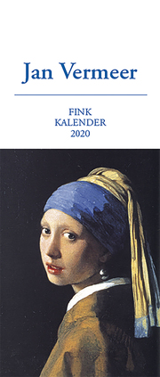 Jan Vermeer 2020