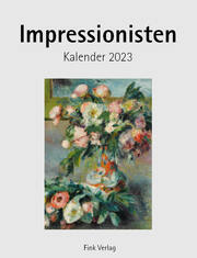 Impressionisten 2023