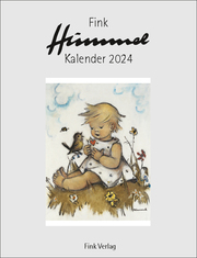 Fink-Hummel 2024 - Cover