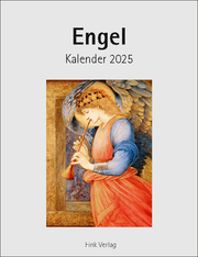 Engel 2025 - Cover
